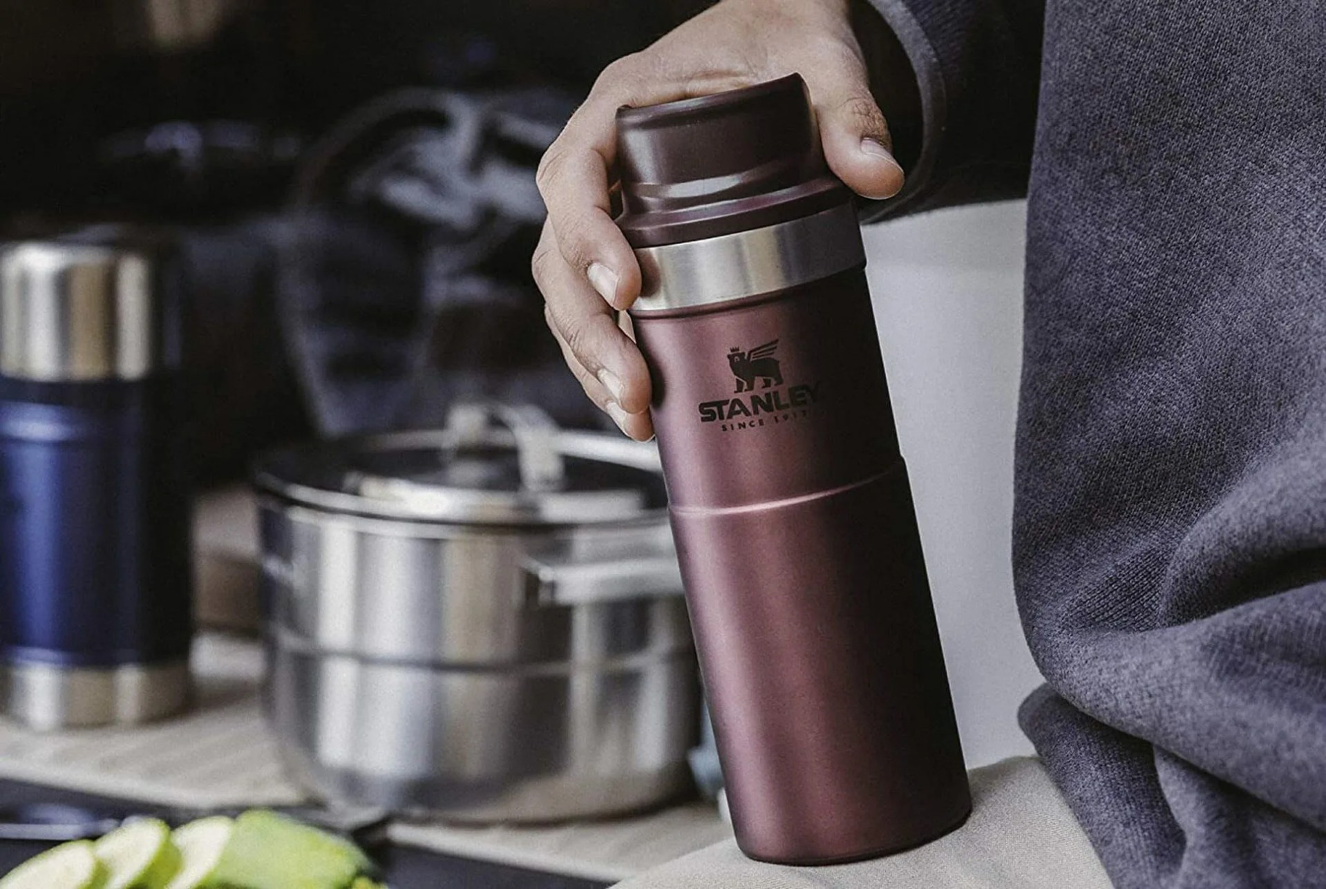 Stanley-Mugs-Gear-Patrol-Lead-Full