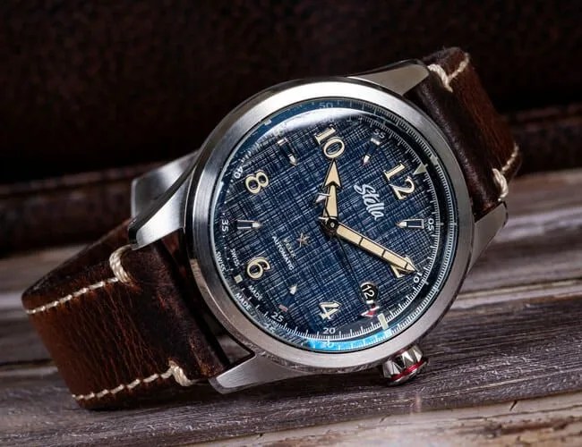 Stella-Felix-Gear-Patrol-Featured