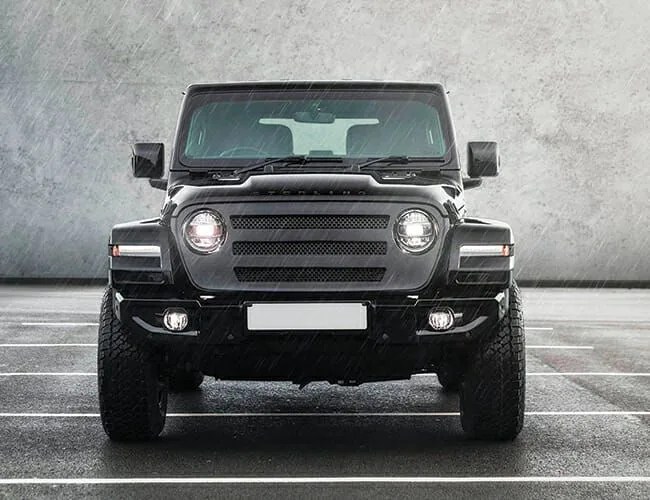 Sterling-Automotive-Design-gear-patrol-feature
