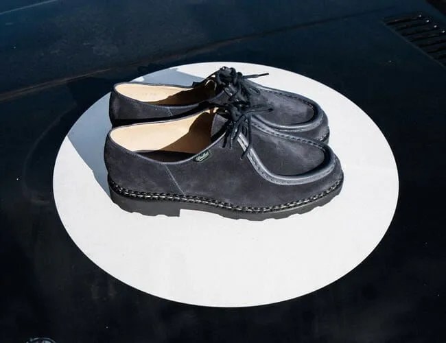 Style-0508-Gear-Patrol-Lead-Featured