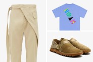 Style-0508-Gear-Patrol-Lead-Full