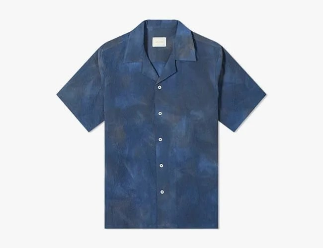 Style-501-Gear-Patrol-ALD