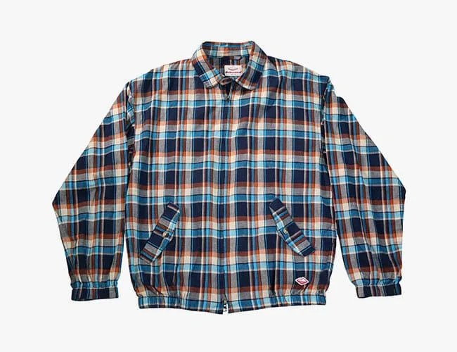 Style-501-Gear-Patrol-Battenwear