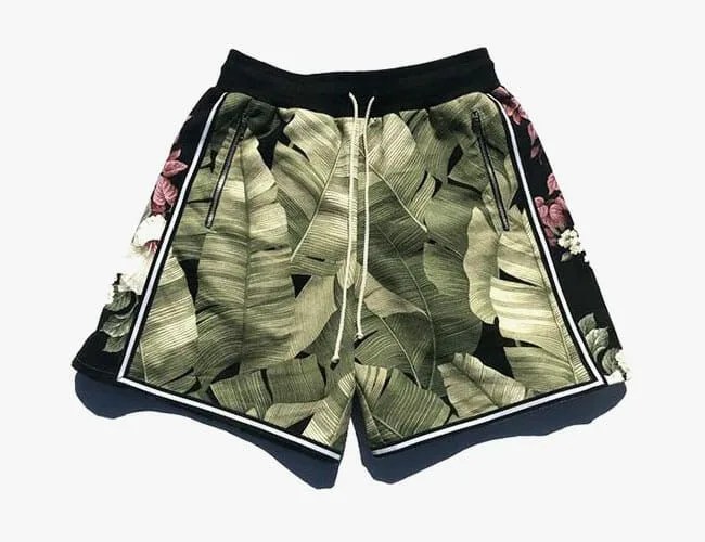 Style-501-Gear-Patrol-Blue-in-Green