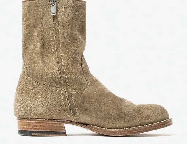 Style-501-Gear-Patrol-Coverchord