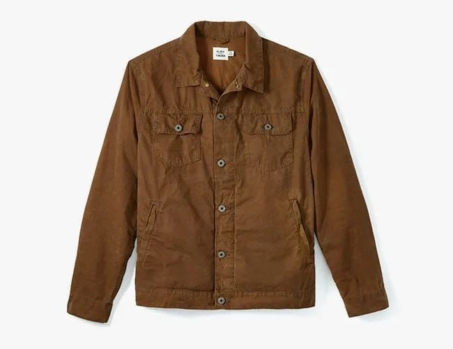 Style-501-Gear-Patrol-Flint-Tinder