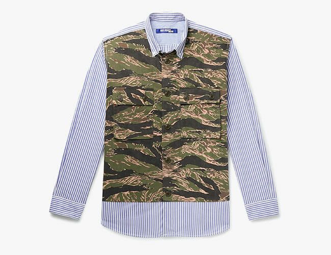Style-501-Gear-Patrol-Junya