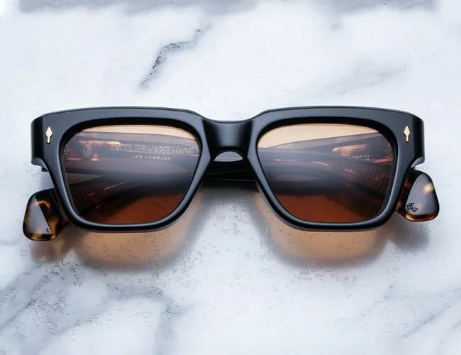 Style-501-Gear-Patrol-Lead-Featured