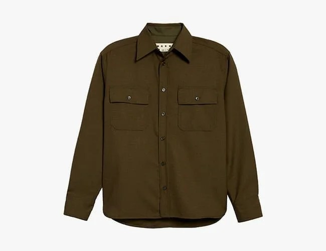 Style-501-Gear-Patrol-Marni