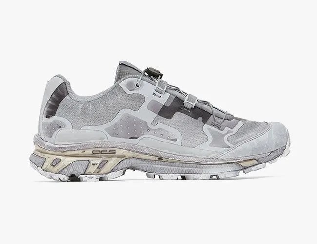 Style-501-Gear-Patrol-Salomon