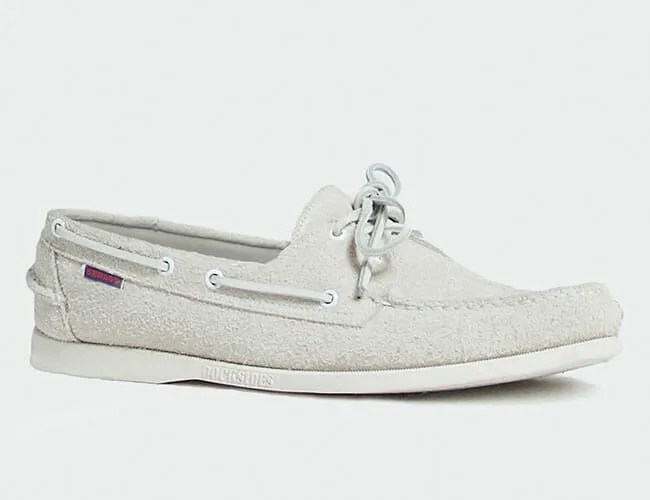 Style-501-Gear-Patrol-Sebago