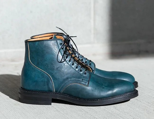 Style-501-Gear-Patrol-Viberg