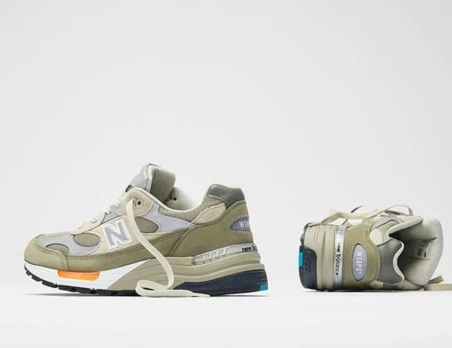 Style-501-Gear-Patrol-WTAPS-NB