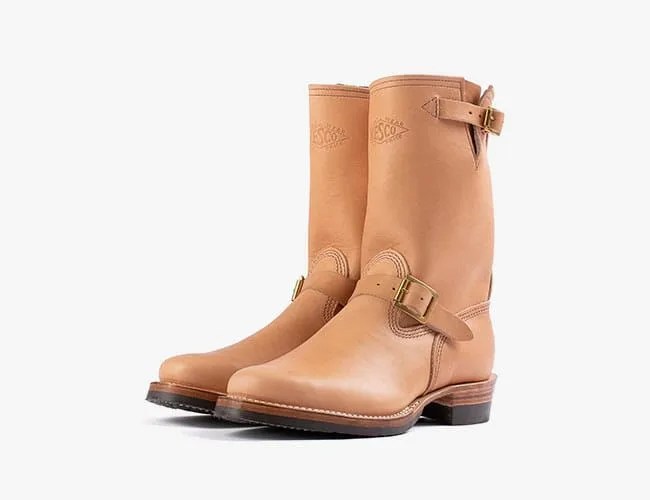 Style-501-Gear-Patrol-Wesco