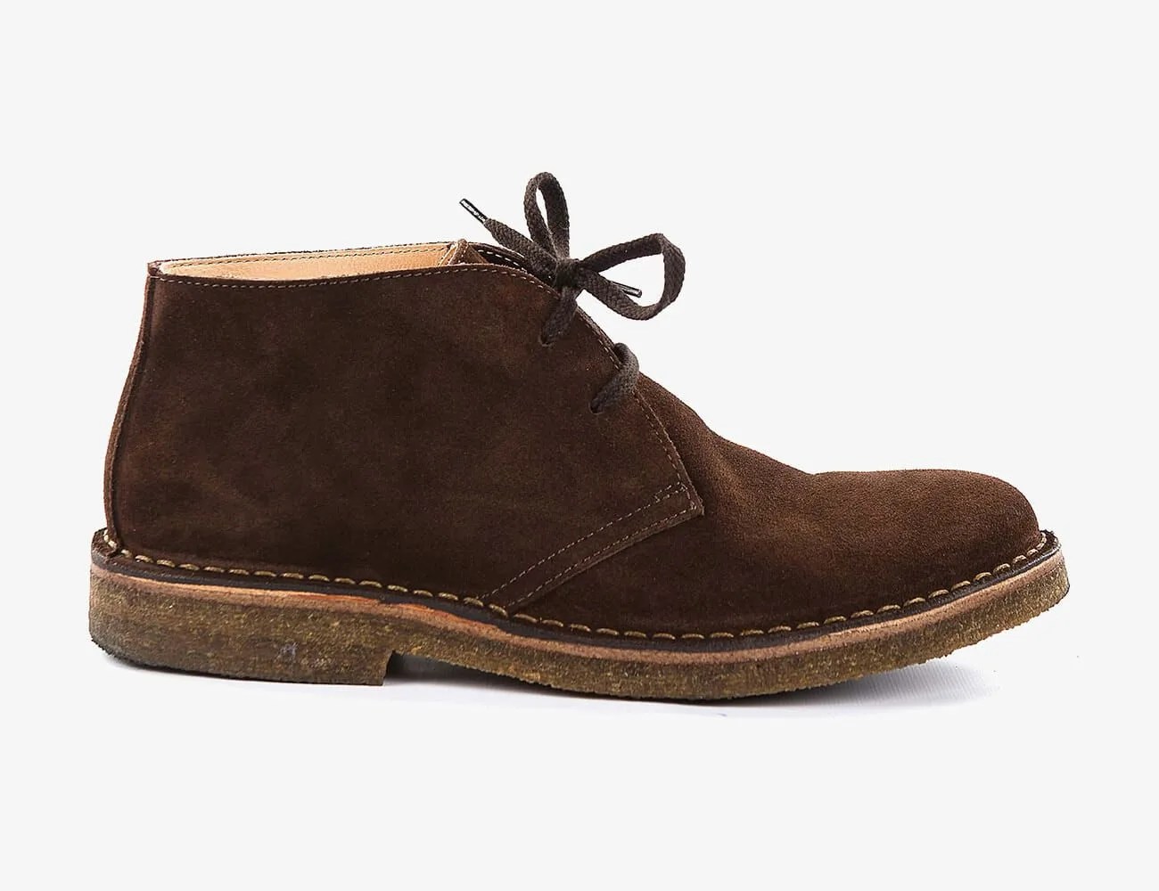 Style-Deals-0515-Gear-Patrol-Astorflex