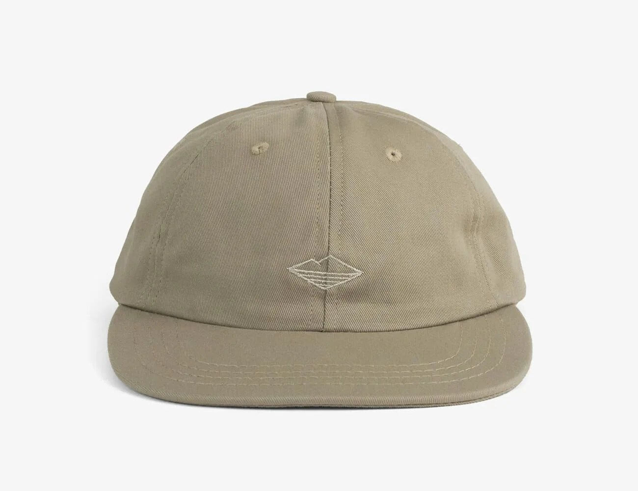 Style-Deals-0515-Gear-Patrol-Battenwear