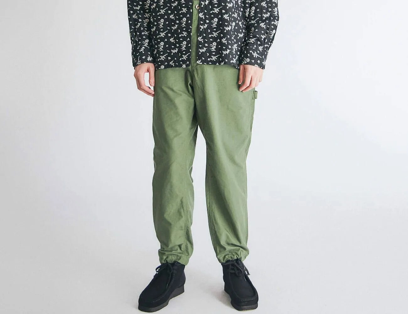 Style-Deals-0515-Gear-Patrol-EG-Pant