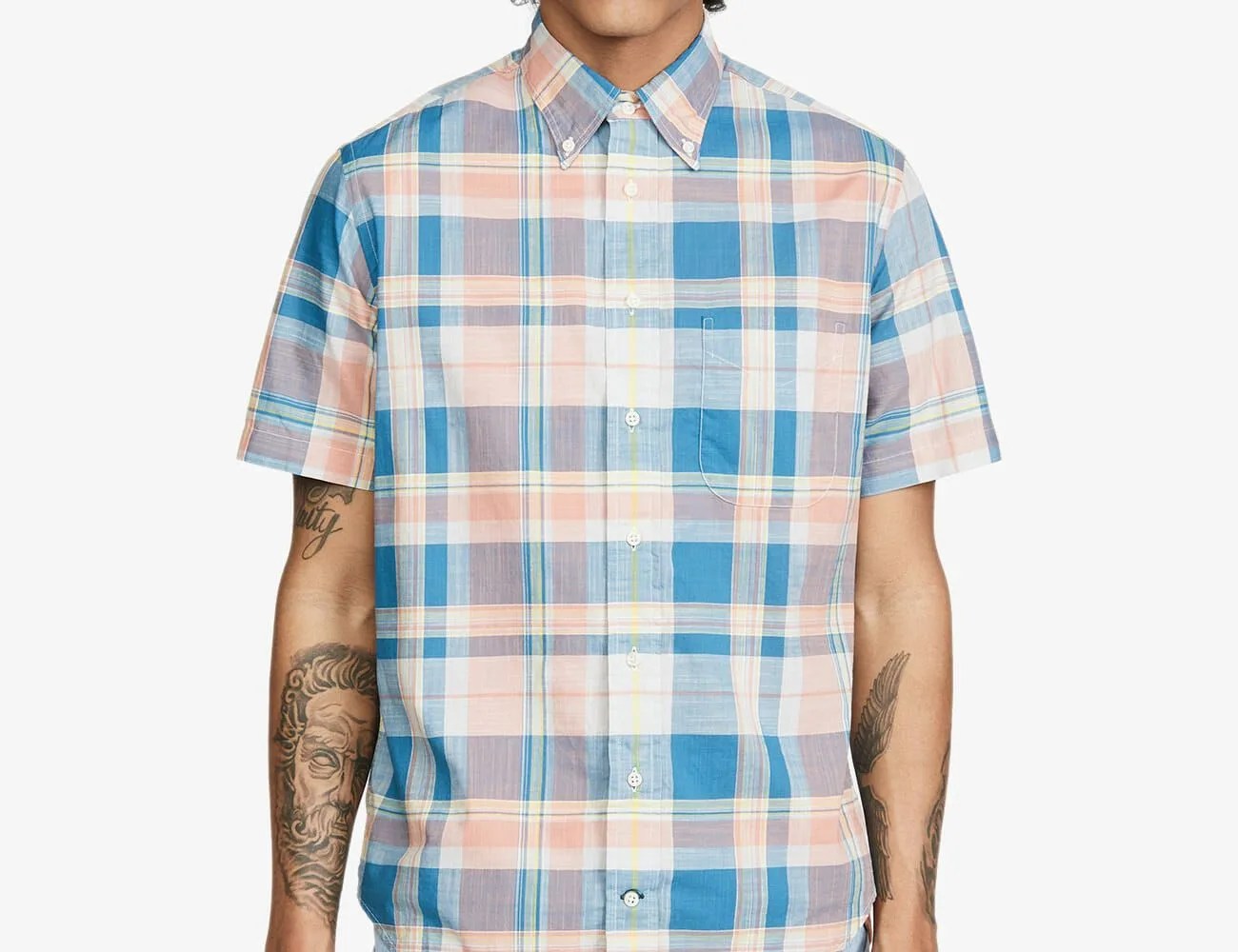 Style-Deals-0515-Gear-Patrol-East-Dane