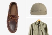 Style-Deals-0515-Gear-Patrol-Lead-Full