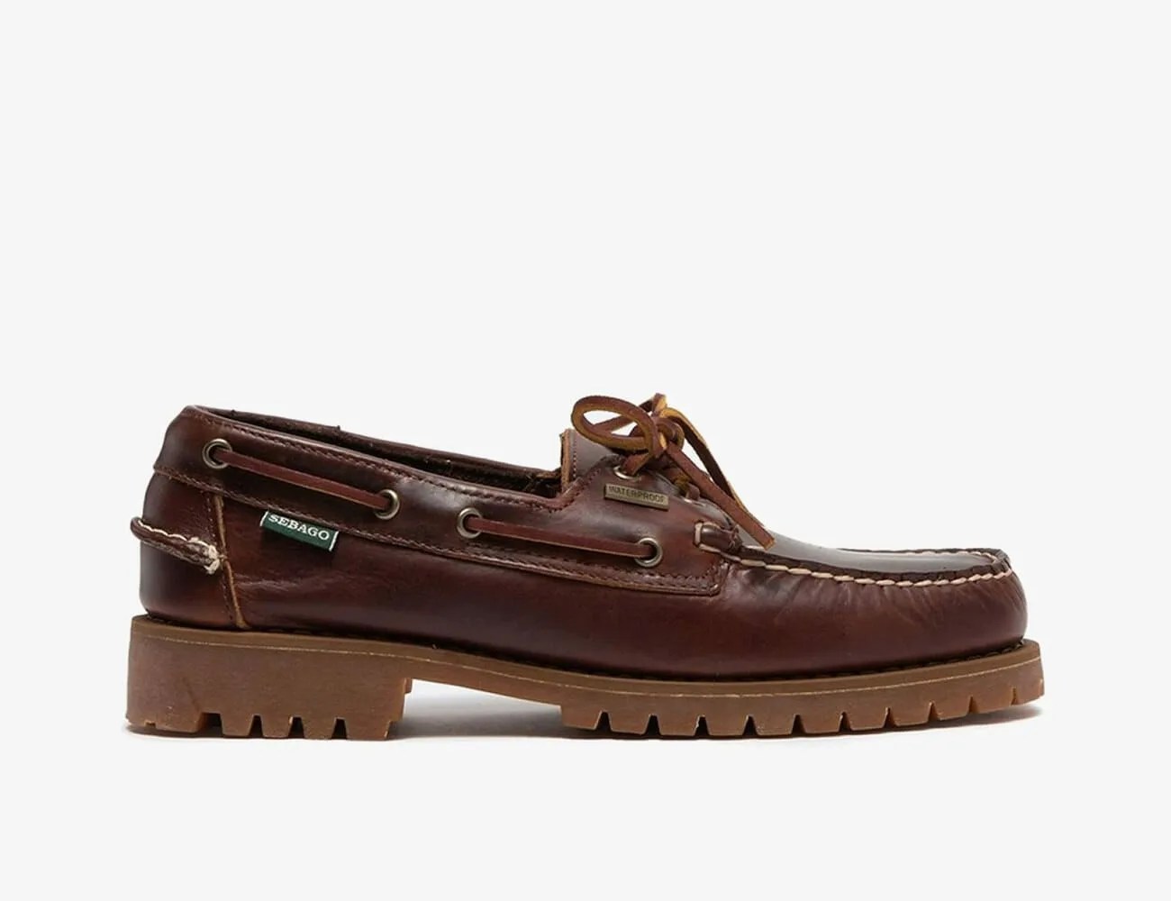 Style-Deals-0515-Gear-Patrol-Sebago