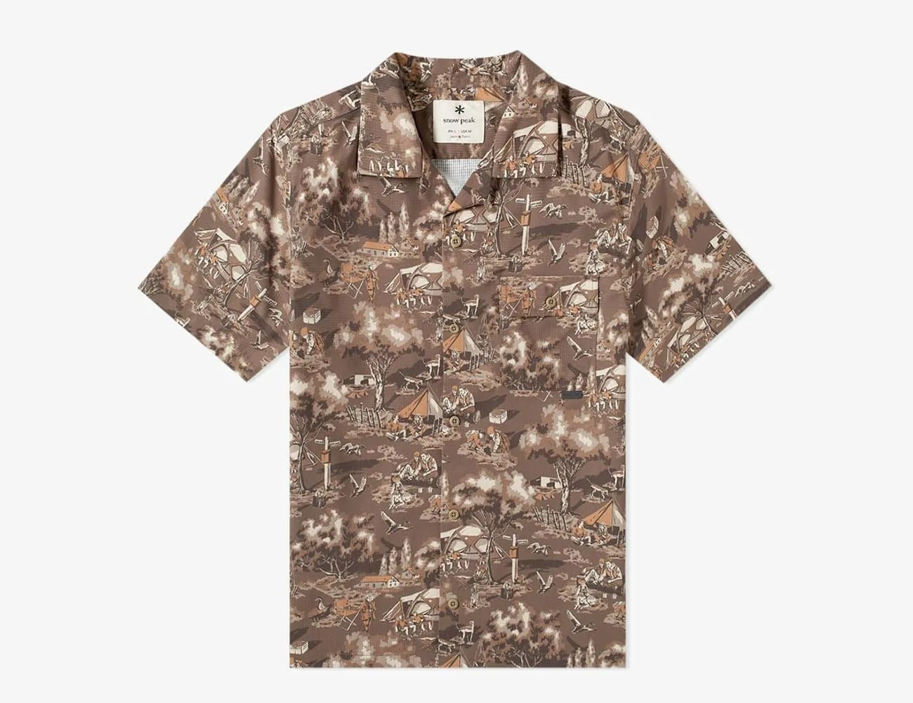 Style-Deals-0515-Gear-Patrol-Snow-Peak