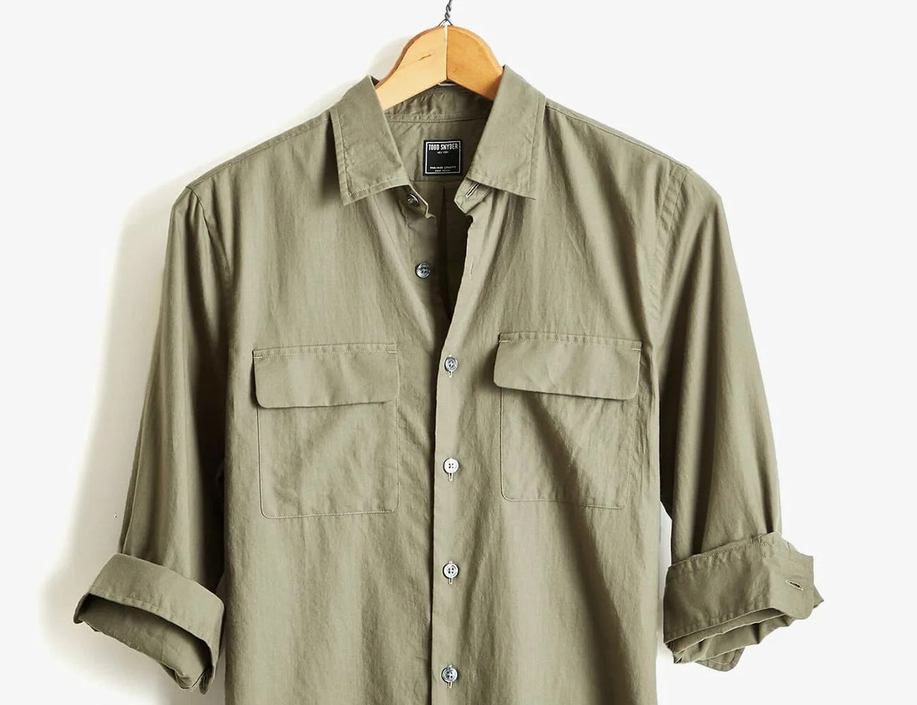 Style-Deals-0515-Gear-Patrol-Todd-Snyder