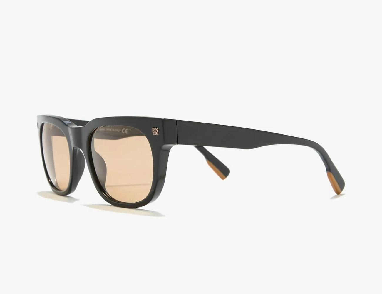 Style-Deals-0515-Gear-Patrol-Zegna