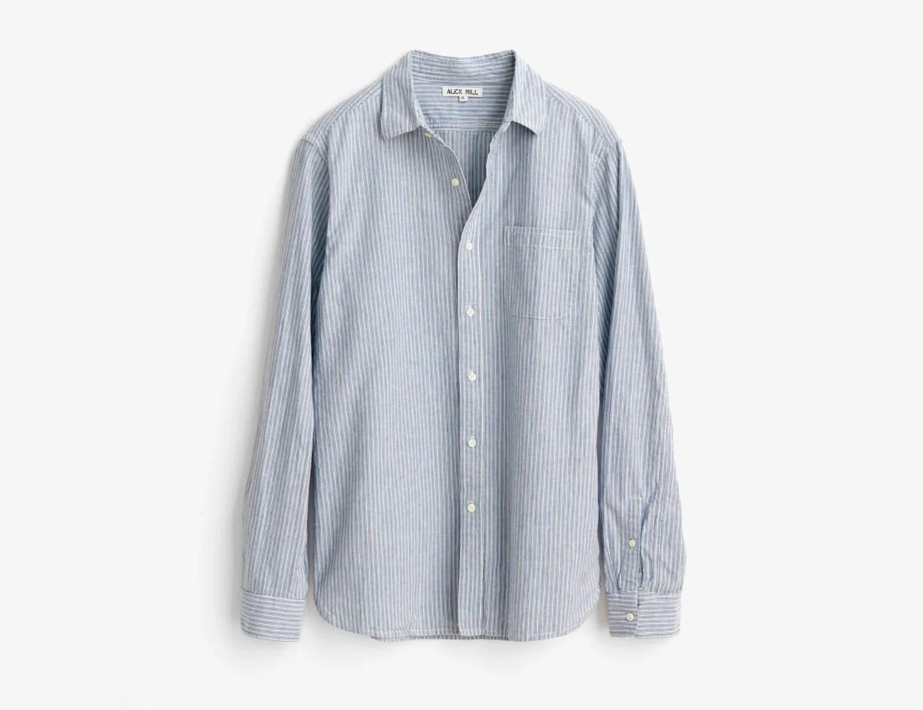 Style-Deals-5-22-gear-patrol-Alex-Mill