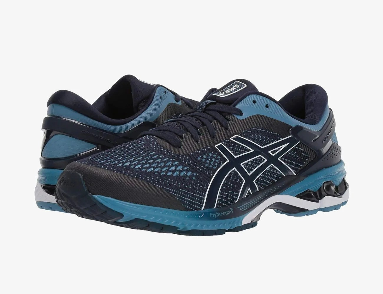 Style-Deals-5-22-gear-patrol-Asics