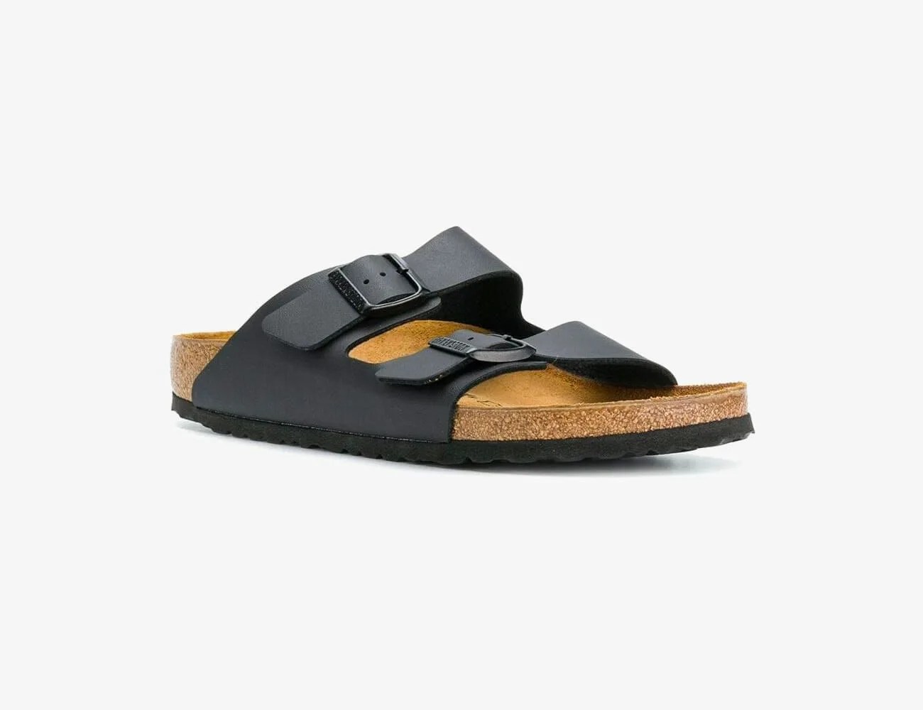 Style-Deals-5-22-gear-patrol-Birkenstocks