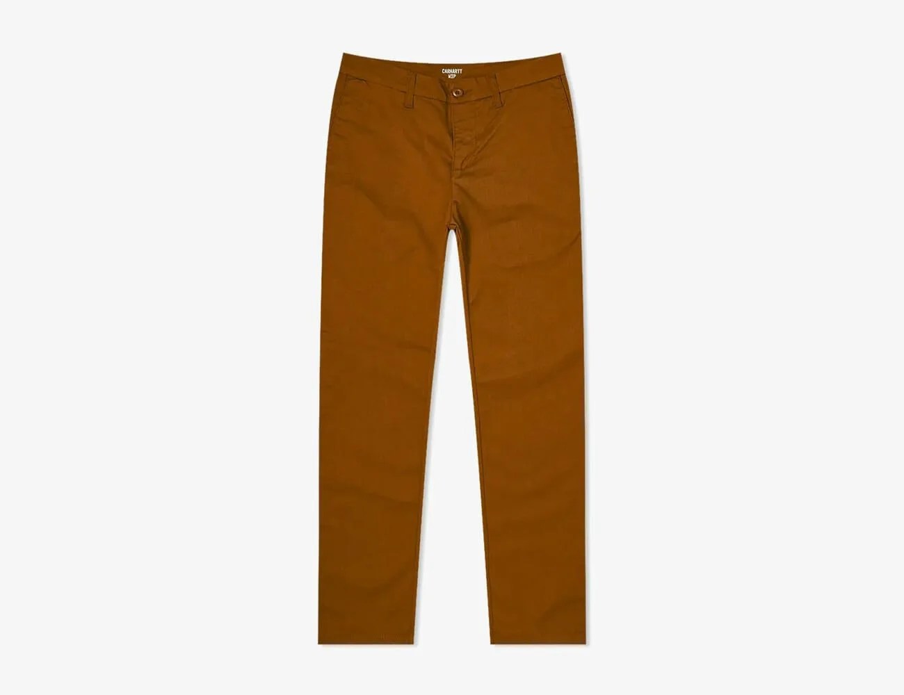 Style-Deals-5-22-gear-patrol-Carhartt-WIP