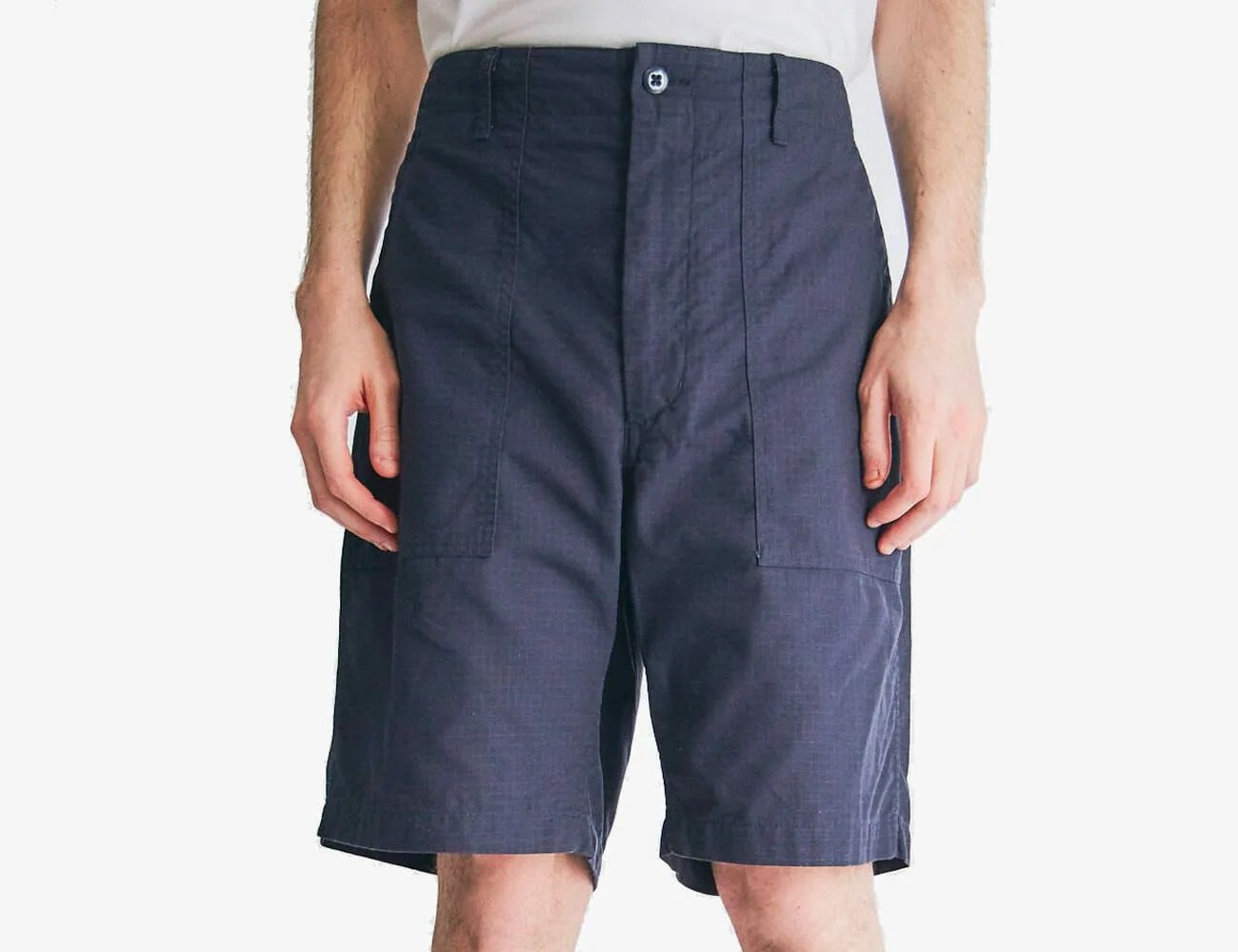 Style-Deals-5-22-gear-patrol-Engineered-Garments