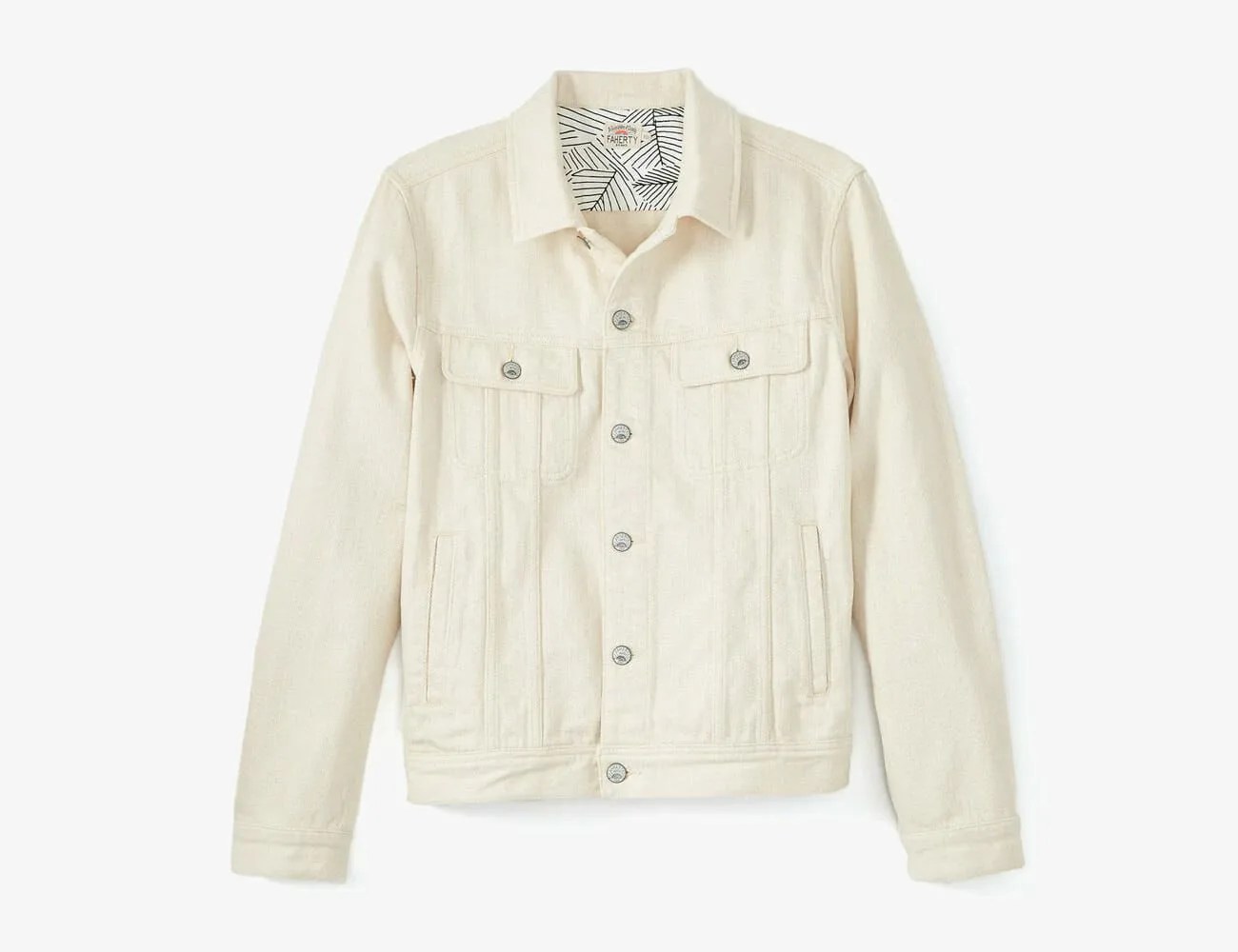 Style-Deals-5-22-gear-patrol-Faherty