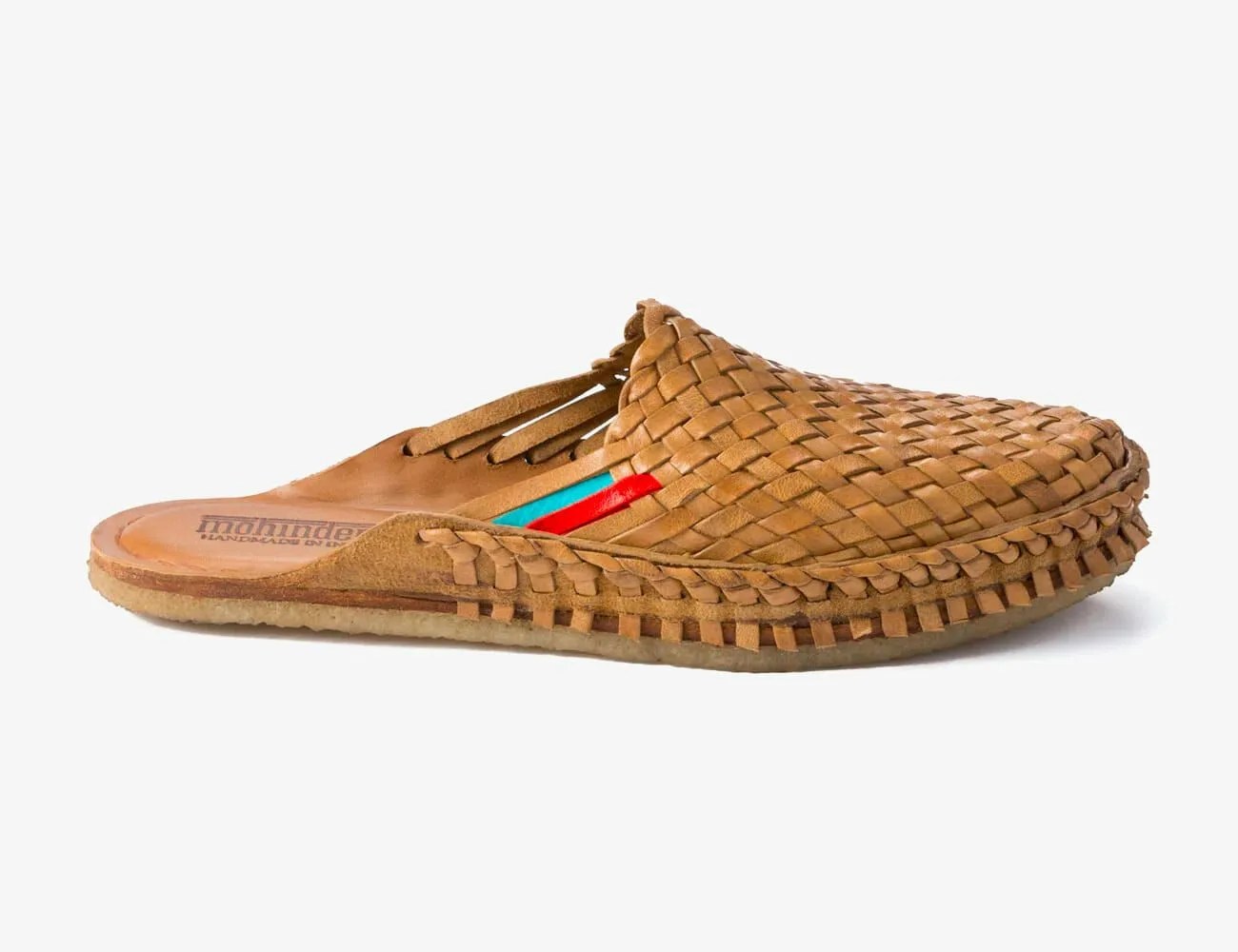 Style-Deals-5-22-gear-patrol-Mohinders
