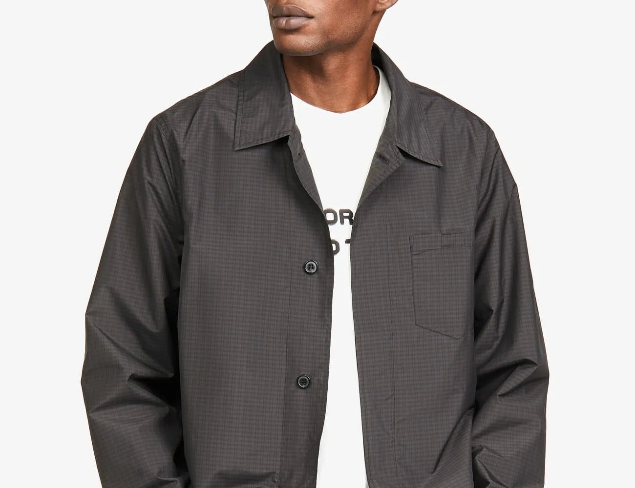 Style-Deals-5-22-gear-patrol-Our-Legacy