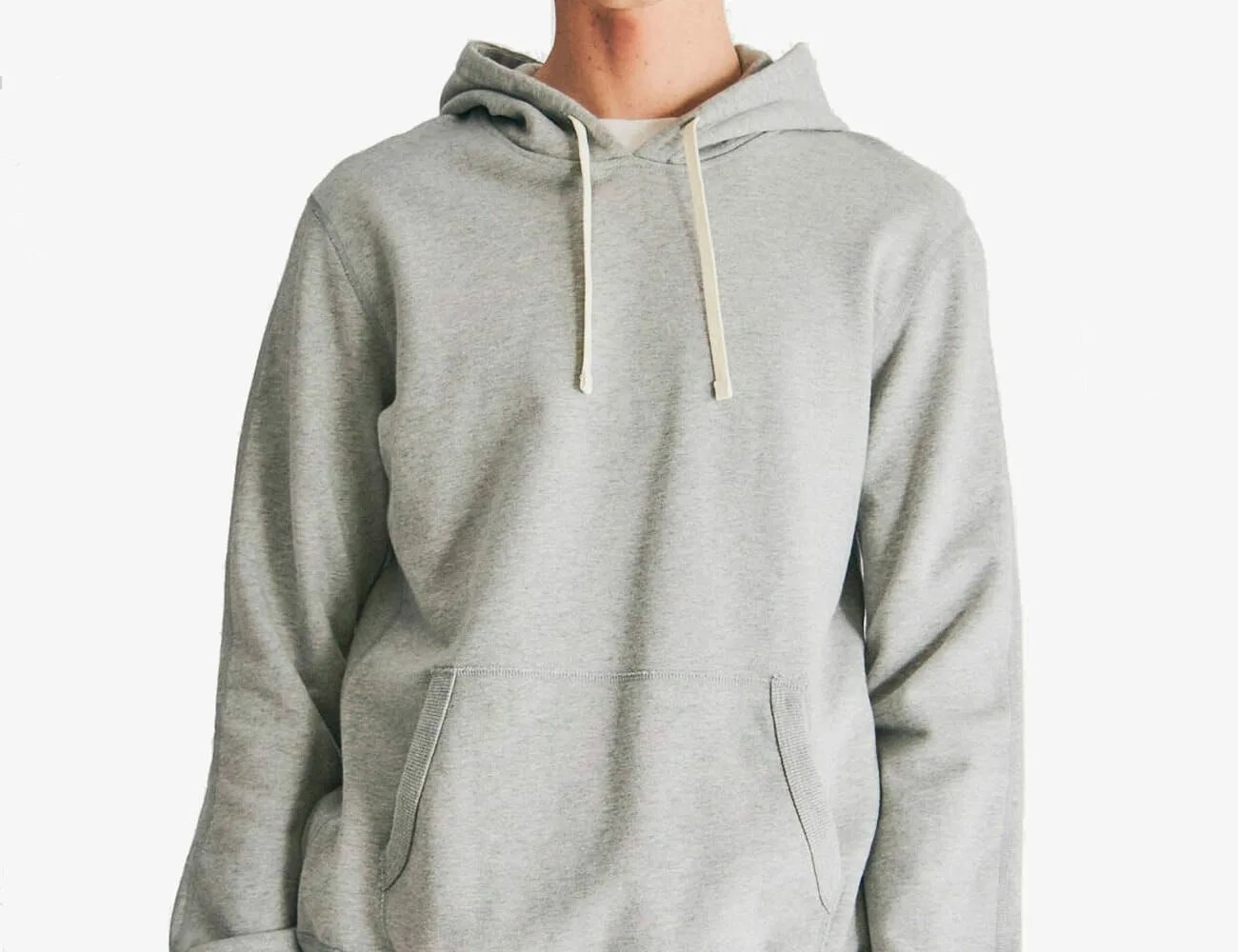 Style-Deals-5-22-gear-patrol-Reigning-Champ