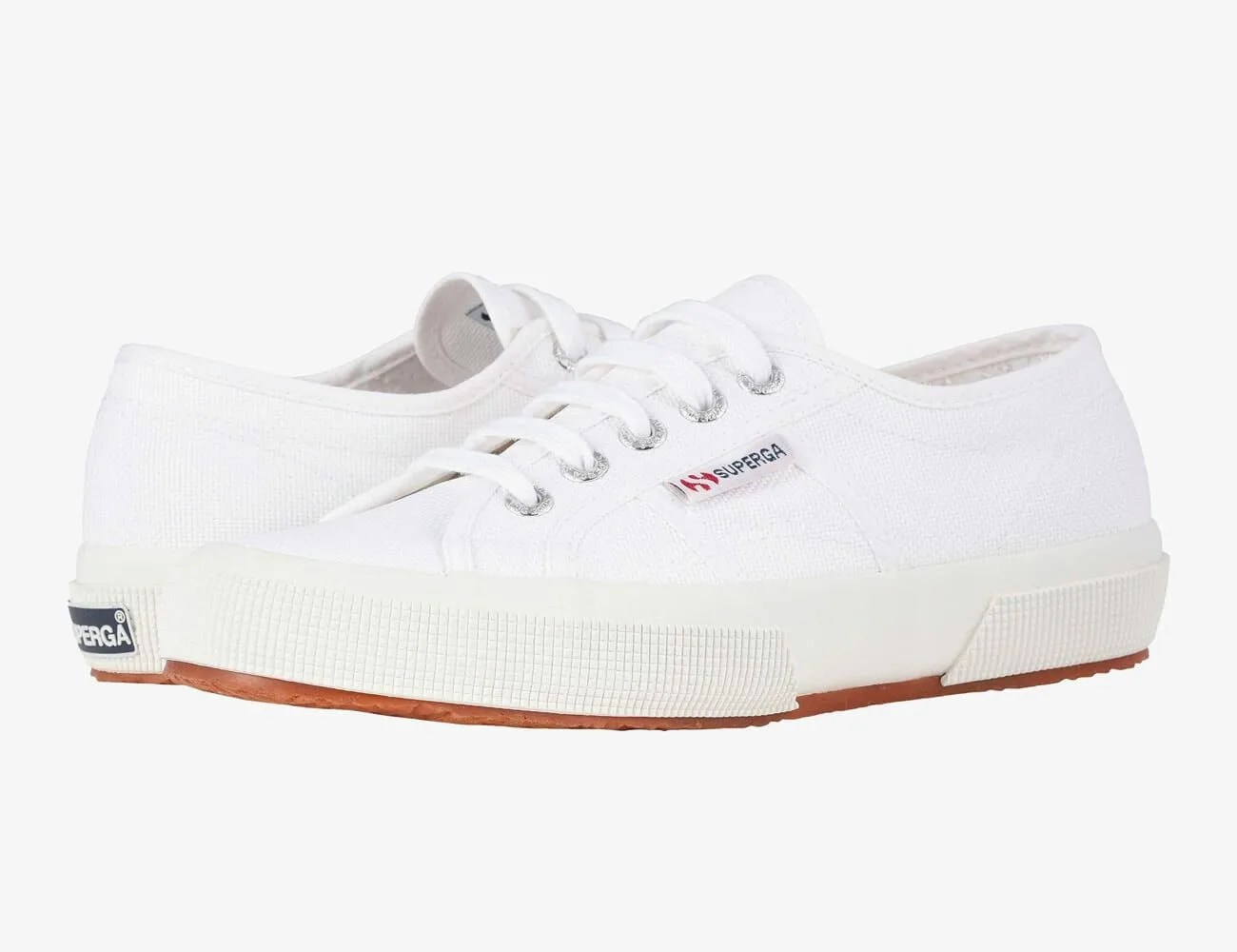 Style-Deals-5-22-gear-patrol-Superga