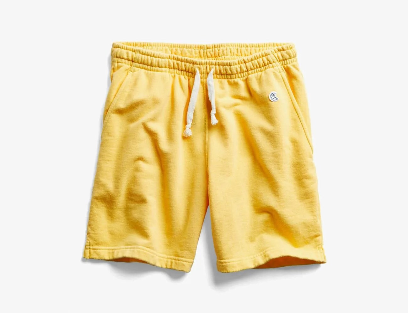 Style-Deals-5-22-gear-patrol-Todd-Snyder-Champion