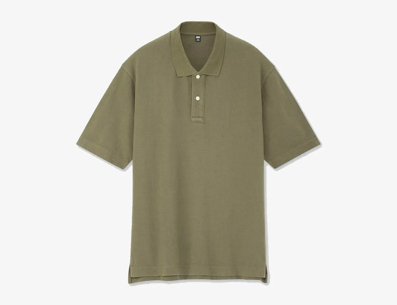 Style-Deals-5-22-gear-patrol-Uniqlo