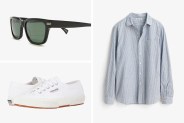 Style-Deals-5-22-gear-patrol-lead-full