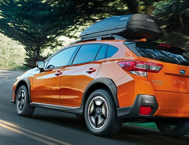 Subaru-Crosstrek-gear-patrol-lead-feature