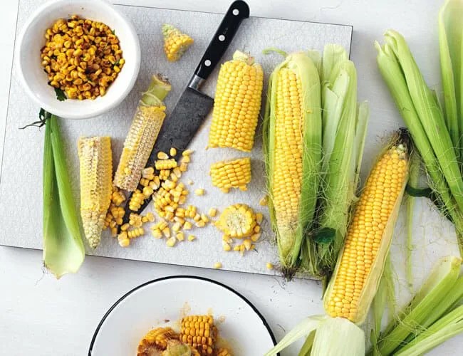 Summer-Corn-Gear-Patrol-Lead-Featured