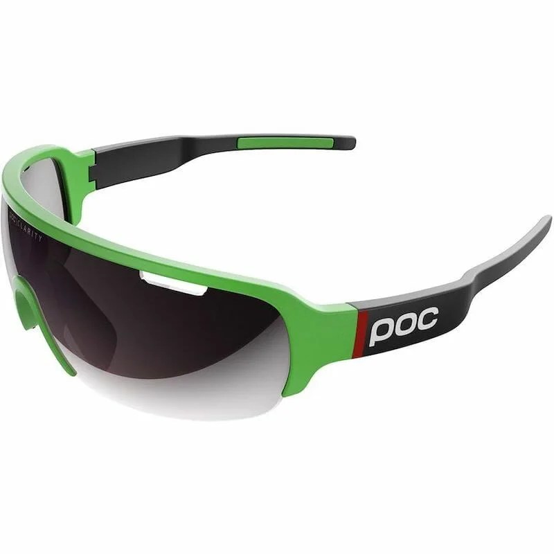 Sunglasses-Deal-Gear-Patrol-2