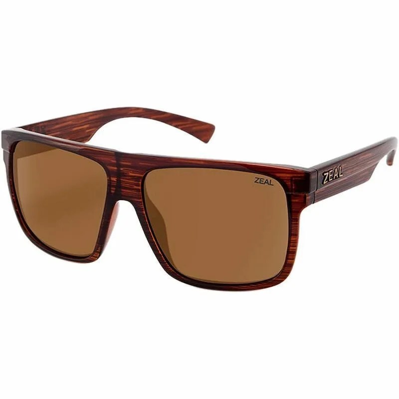 Sunglasses-Deal-Gear-Patrol-4