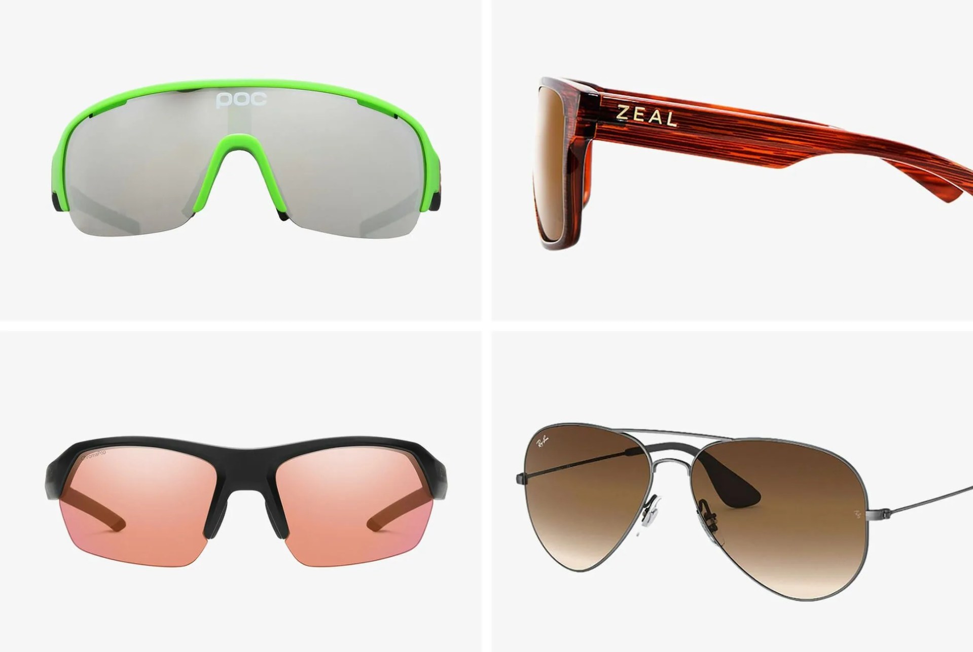 Sunglasses-Deal-Gear-Patrol-Lead-Full