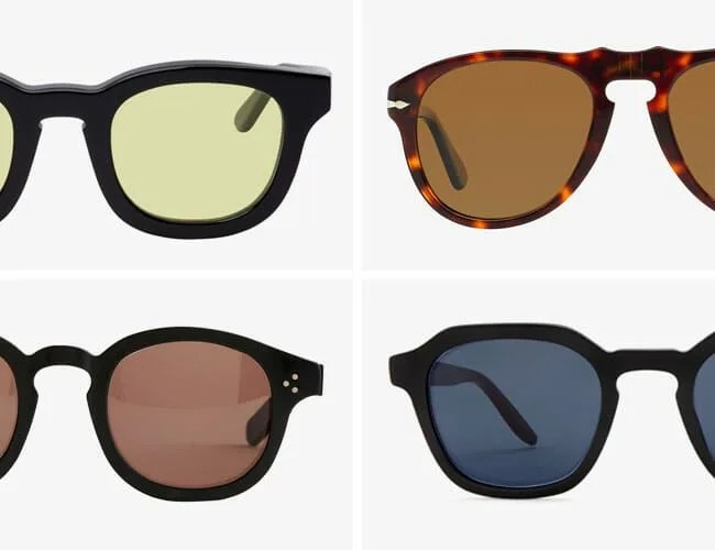 Sunglasses-For-Every-Face-Shape-gear-patrol-lead-feature