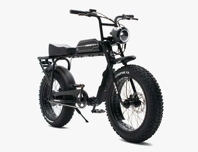 Super73-gear-patrol-feature