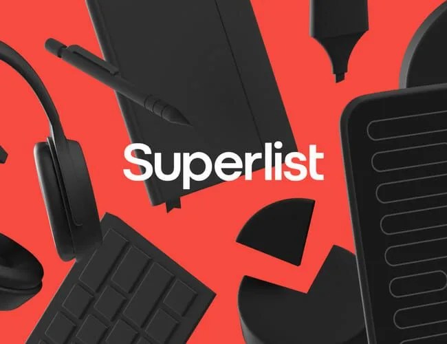 Superlist-Gear-Patrol-Lead-Featured