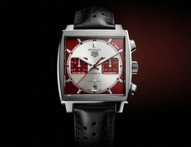 TAG-Heuer-Monaco-Calibre-02-Grand-Prix-de-Monaco-Historique-Gear-Patrol-Lead-Featured