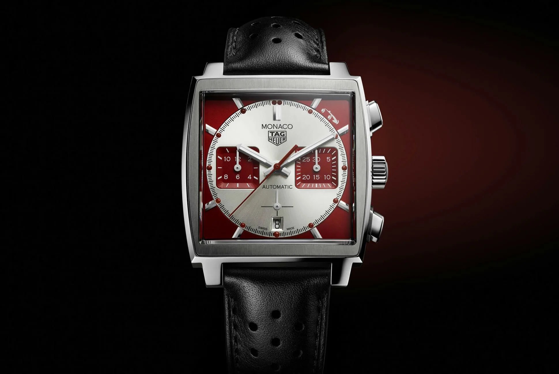 TAG-Heuer-Monaco-Calibre-02-Grand-Prix-de-Monaco-Historique-Gear-Patrol-Lead-Full